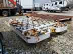 2005 Equimpent Gse A05167