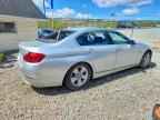 2013 BMW 5 series