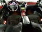 2002 LEXUS Es 300