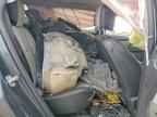 2014 GMC Terrain