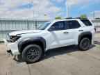 2025 TOYOTA 4Runner