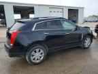 2010 CADILLAC SRX