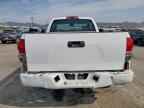 2007 TOYOTA TUNDRA