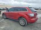 2010 MAZDA CX-7