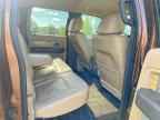 2011 FORD F-150 Lightning