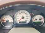 2005 FORD F-150 Lightning