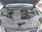 2012 GMC Terrain