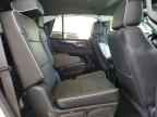 2026 GMC Yukon