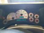 2004 HUMMER H2