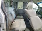 2005 FORD F-150 Lightning