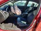 2013 CHRYSLER 200