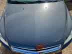 2009 CHEVROLET MALIBU
