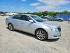 2016 CADILLAC XTS