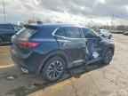 2024 BUICK Envision