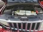2010 JEEP Liberty