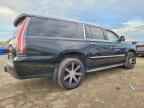 2019 CADILLAC Escalade ESV