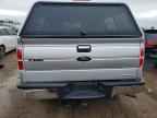 2014 FORD F-150 Lightning