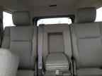 2006 JEEP Commander
