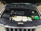 2008 JEEP Liberty