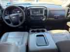 2016 CHEVROLET Silverado 2500
