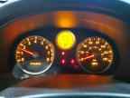 2008 NISSAN SENTRA