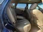 2007 NISSAN MURANO