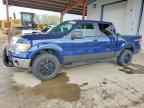 2010 FORD F-150 Lightning