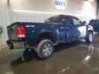2011 GMC Sierra