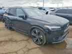 2022 VOLVO XC90