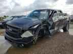 2014 FORD F-150 Lightning