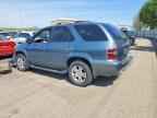 2006 ACURA MDX