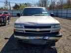 2005 CHEVROLET Tahoe