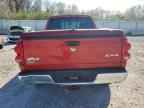2008 DODGE RAM 1500
