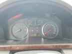 2007 FORD Five Hundred