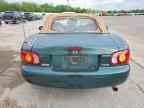 1999 MAZDA MX-5 Miata