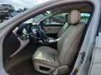 2011 BMW 5 series