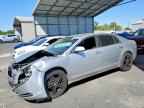 2010 CHEVROLET MALIBU