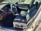 2012 MITSUBISHI Galant
