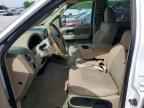 2006 FORD F-150 Lightning