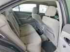 2011 Toyt Camry
