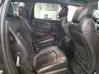 2014 CHEVROLET TRAVERSE