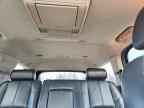 2008 GMC Yukon