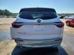 2020 BUICK ENCLAVE