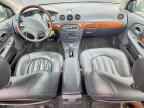 2001 CHRYSLER 300m