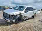 2015 FORD F-150 Lightning