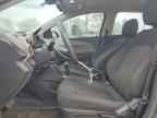 2013 CHEVROLET SONIC