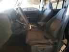 2010 JEEP Commander