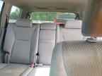 2007 TOYOTA HIGHLANDER