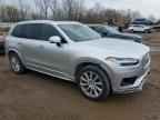 2019 VOLVO XC90