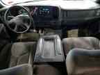 2005 GMC SIERRA 1500